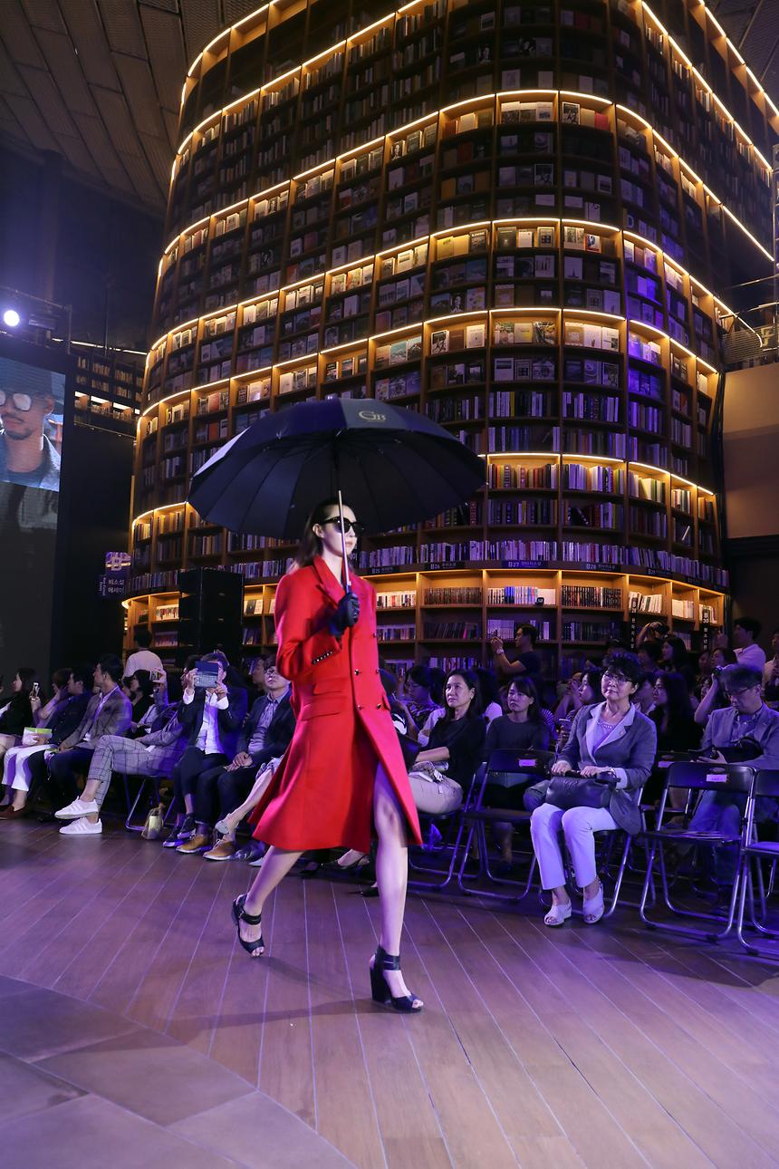 패션페스티벌 - 13