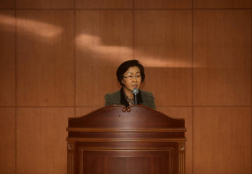 안보사업평가보고회 - 4
