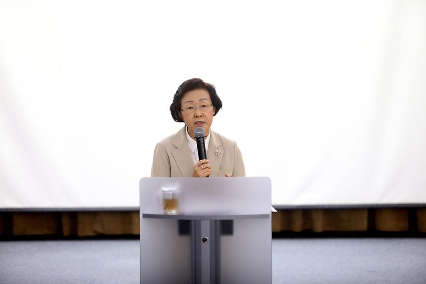 주민자치위원 워크숍 - 3