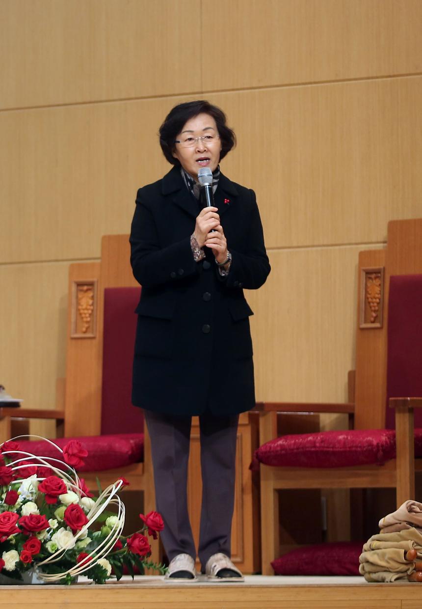 다문화 인식개선 사업 - 3