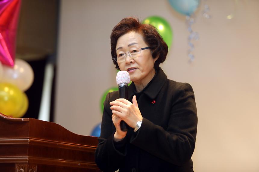 어린이 사생대회 - 2