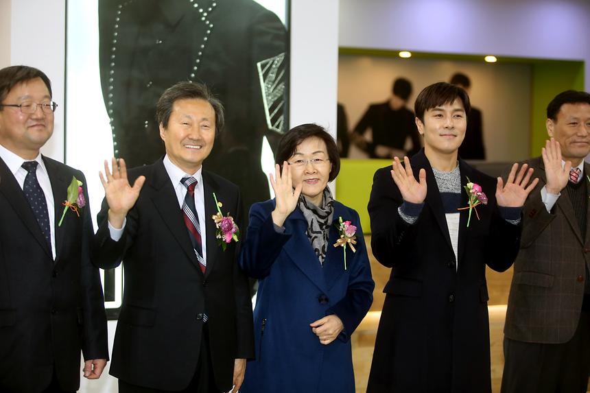 G+스타존 - 6