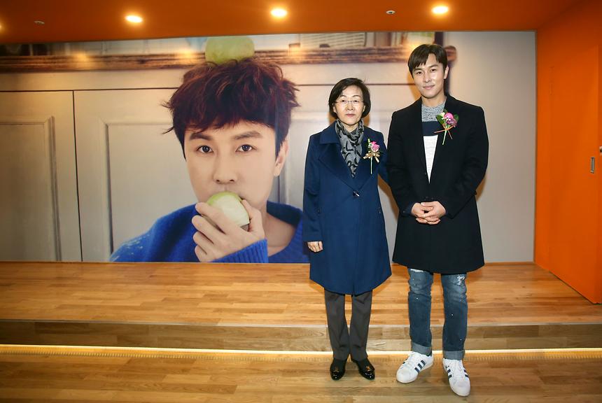 G+스타존 - 8