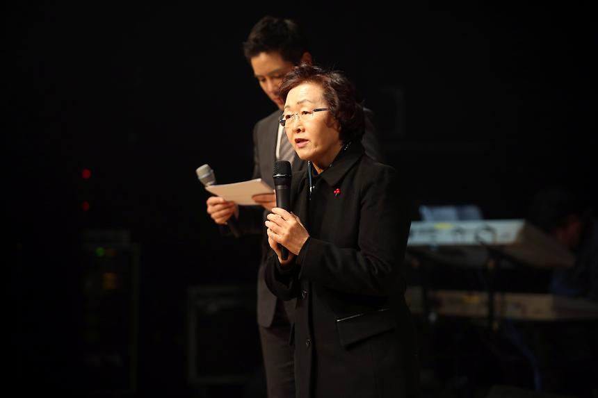 청담가요제 - 3
