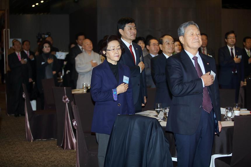 제12차 강남행복포럼 - 4