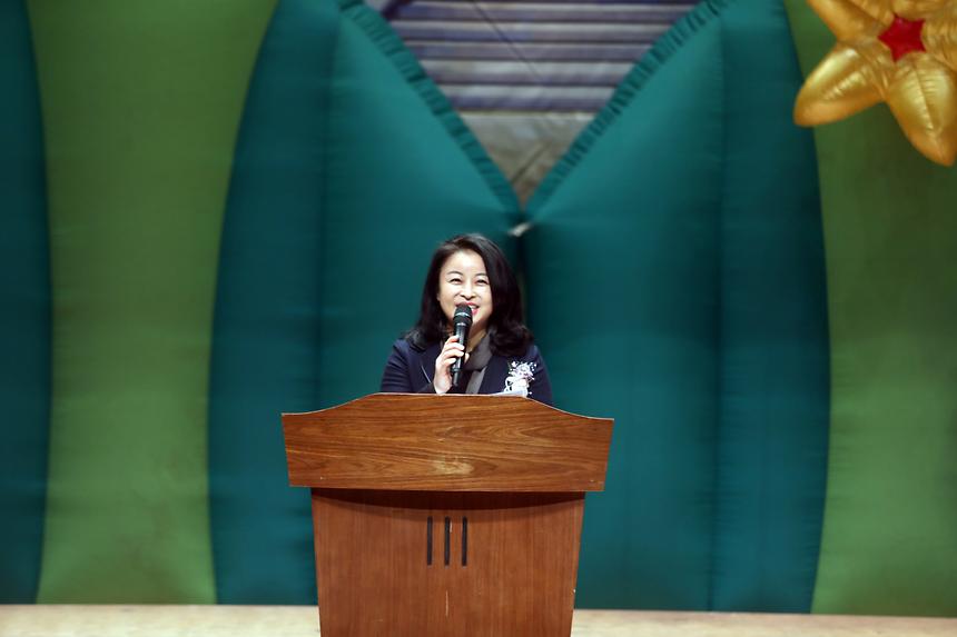 새싹동요제 - 3