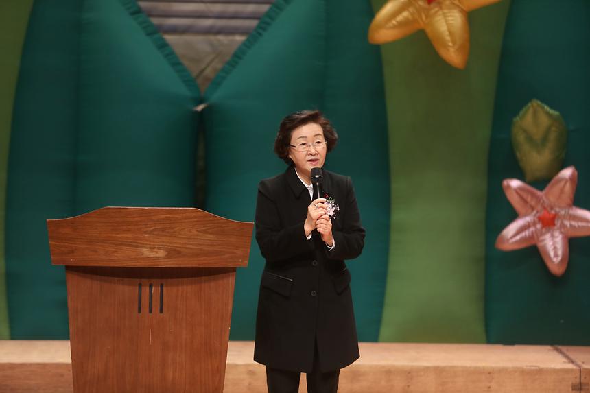 새싹동요제 - 5