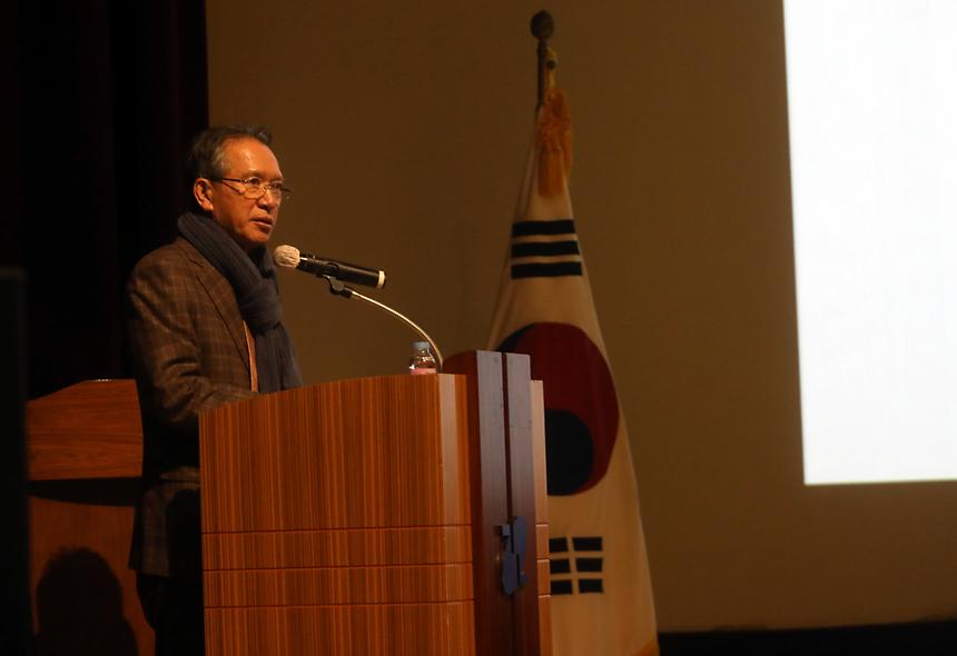 직원정례조례 - 6