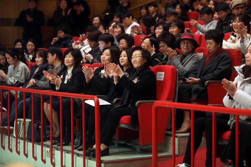 새싹동요제 - 2