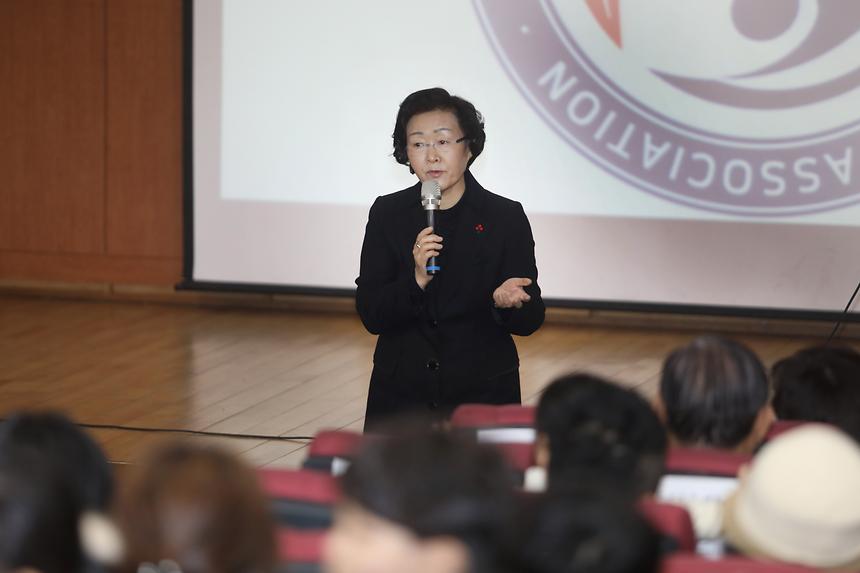 영어말하기 전국대회 - 2
