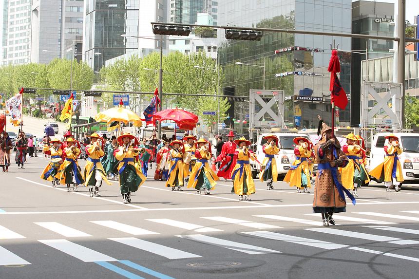 C페스티벌 - 2