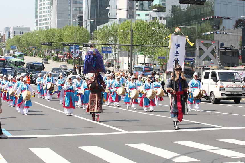 C페스티벌 - 5