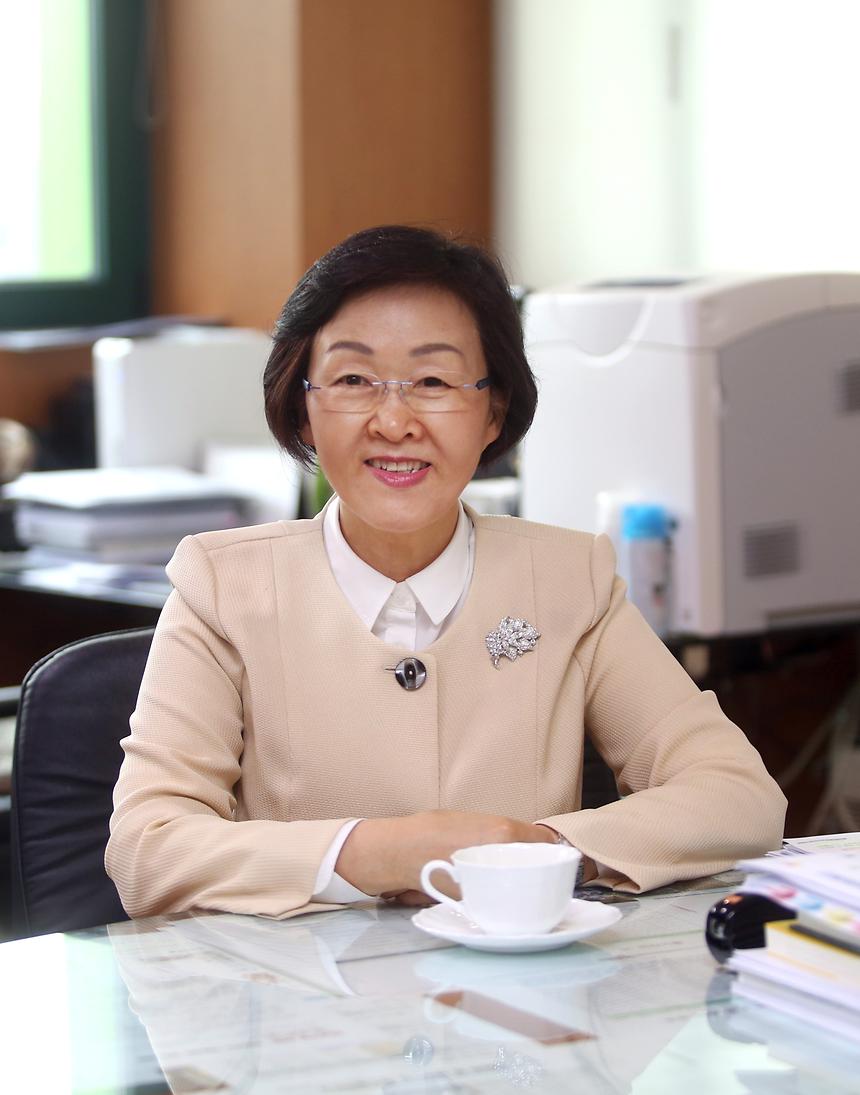 헤럴드경제신문 인터뷰 - 2