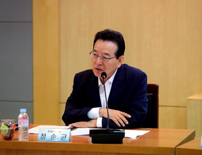 2019 제2차 구민행복위원회 - 17