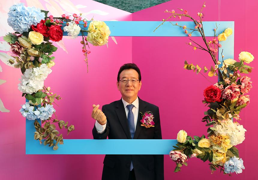 G-컬쳐 페스타 - 9