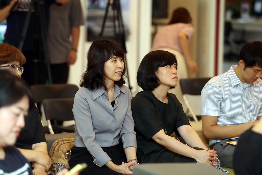 묘한동행 건강하게 관리하기 - 6