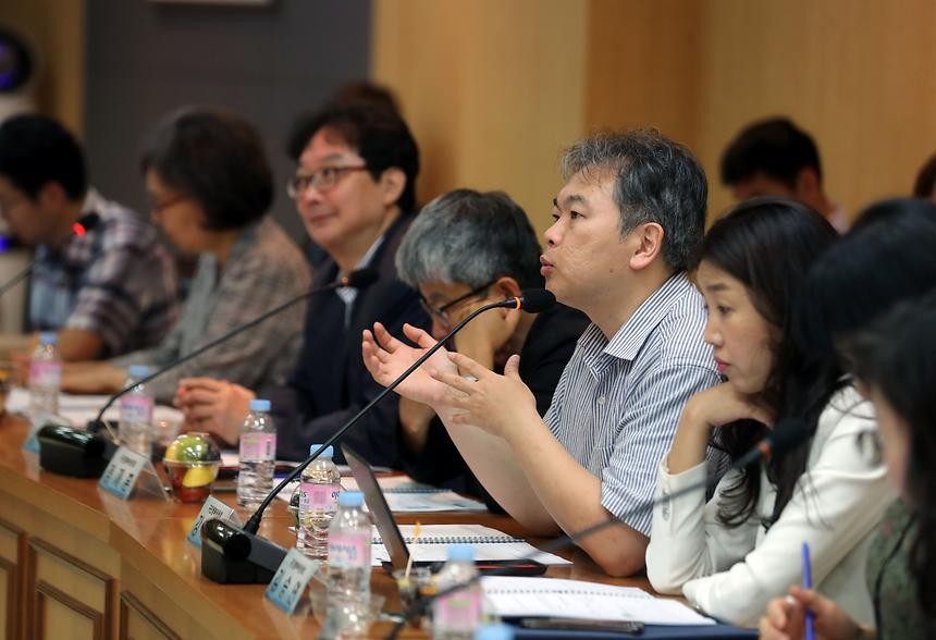 2019 제2차 구민행복위원회 - 15