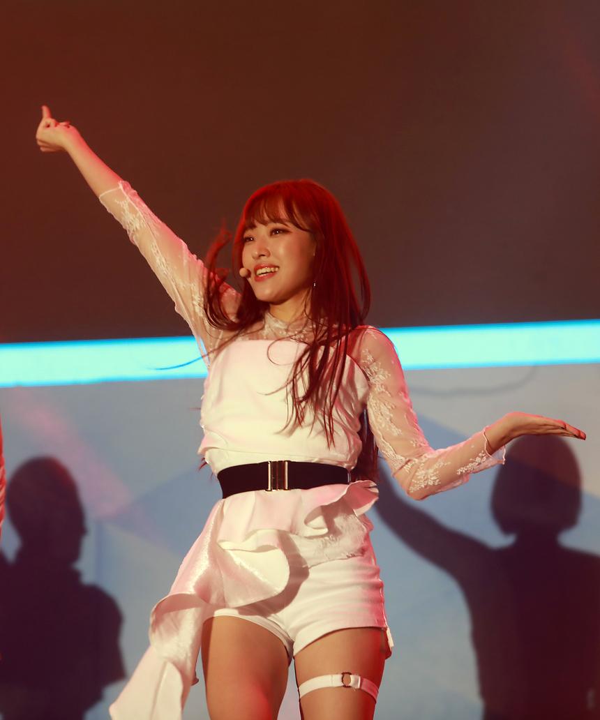 k-pop콘서트  - 8