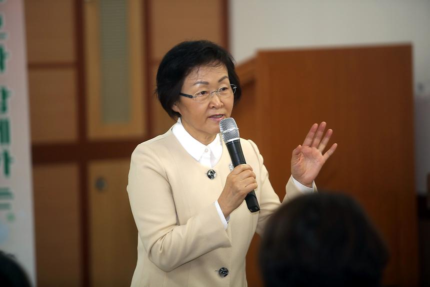 학교사랑방 대치중 - 6