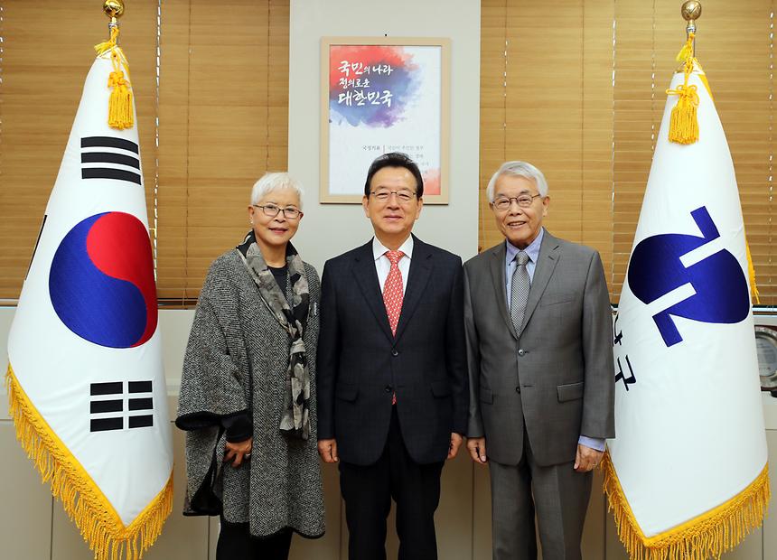 로버트킴 - 3