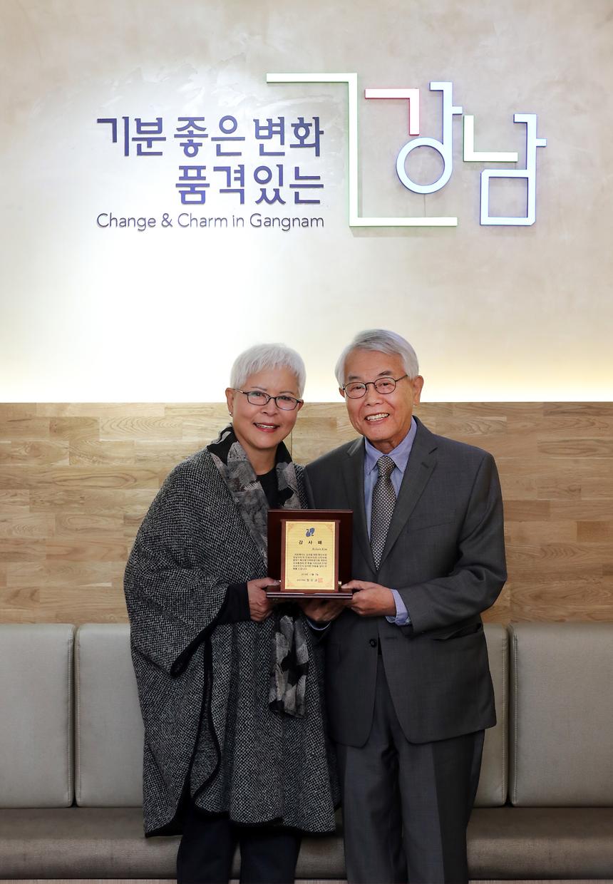 로버트킴 - 10