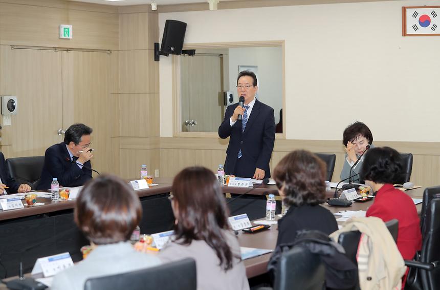 하반기 강남혁신교육 - 2