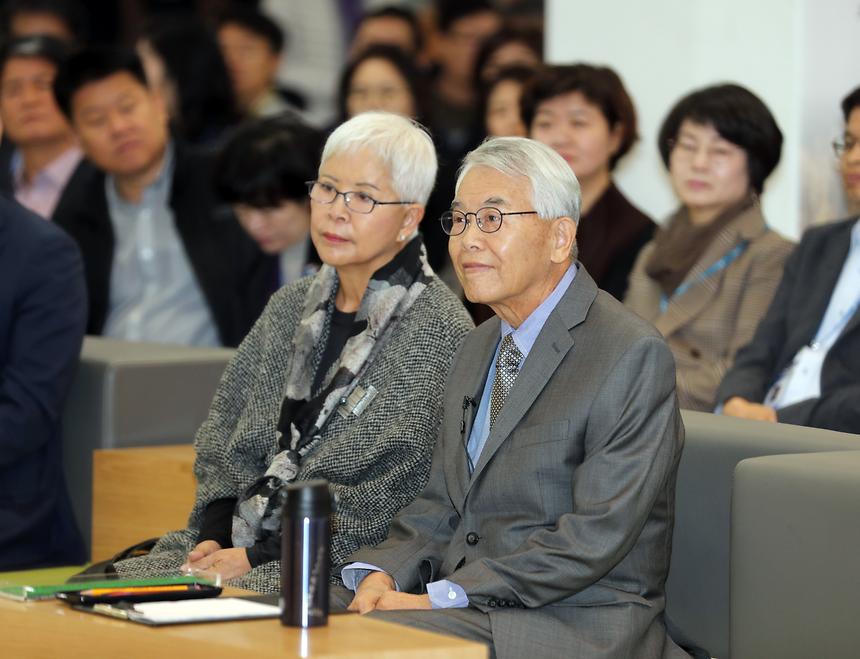 로버트킴 - 4