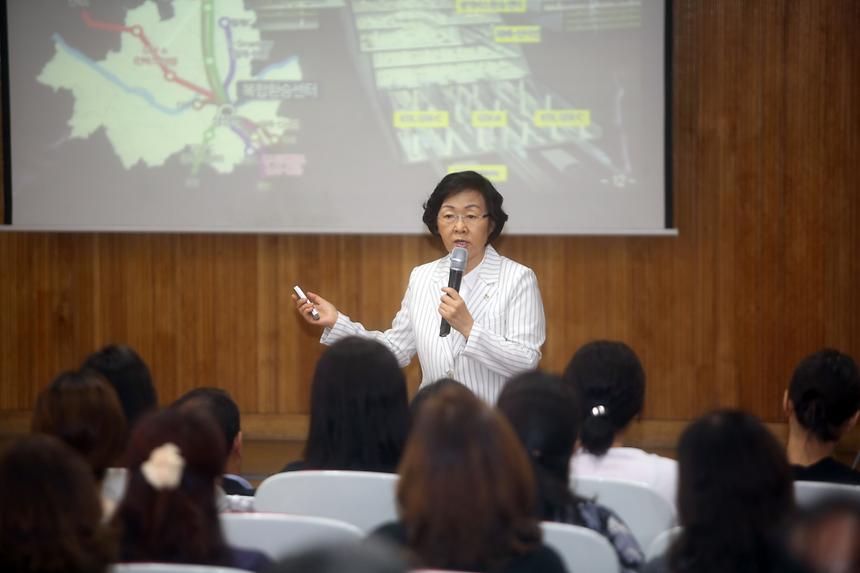 학교사랑방 일원초 - 1