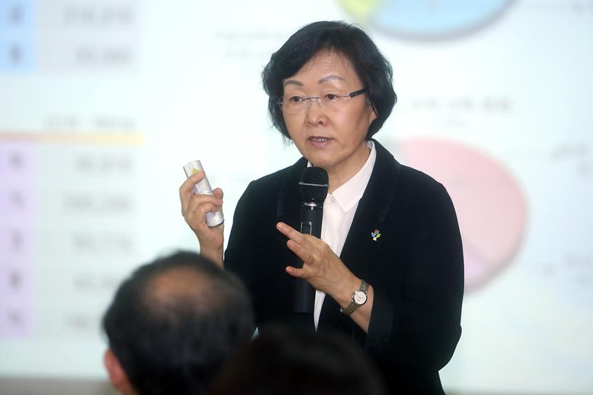 학교사랑방 대현초 - 5