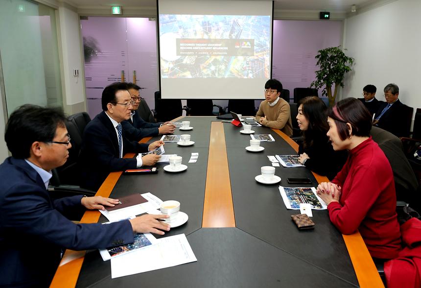 cna 면담 - 1