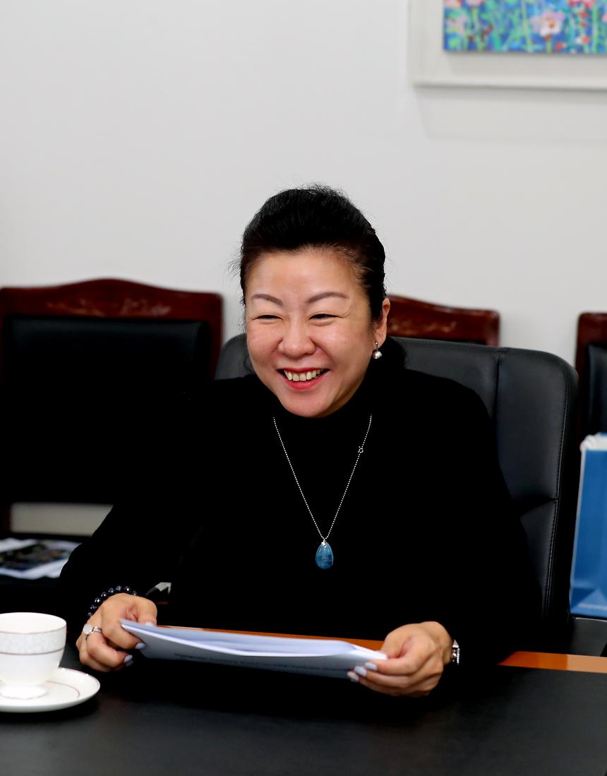 cna 면담 - 4