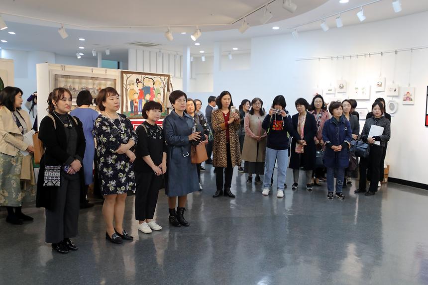 강남콩 모여라 축제 - 7