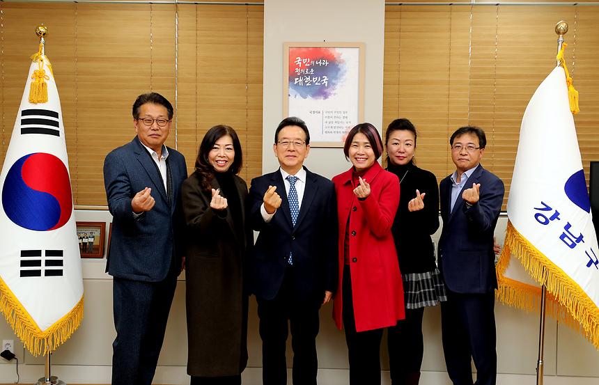 cna 면담 - 5