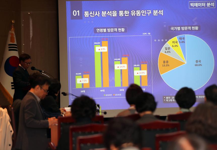 강남패스티벌 강평회 - 8