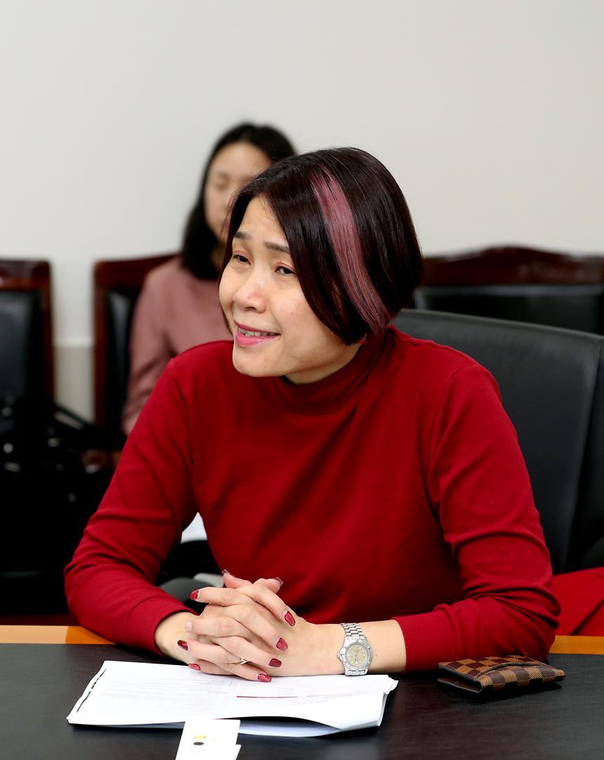 cna 면담 - 3