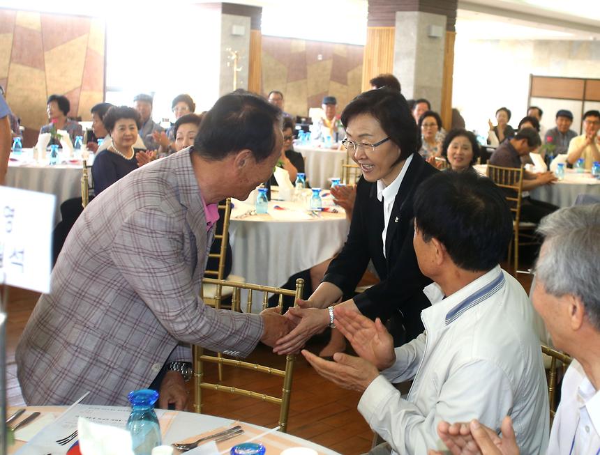 월남찬전 안보교육 - 9