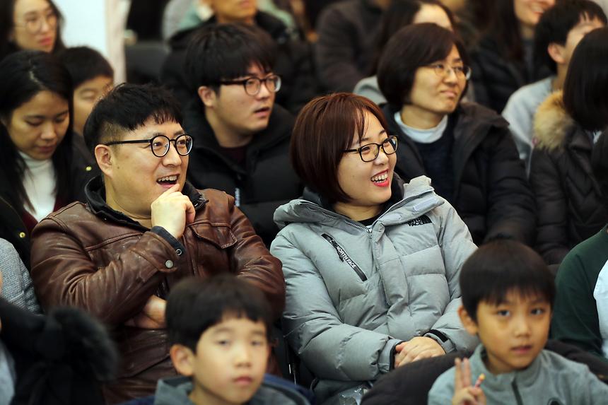 뇌과학자가 세상을 바라보는 눈 - 6