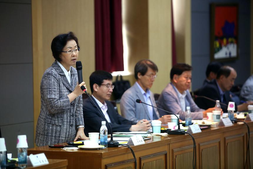 기업유치포럼 - 10