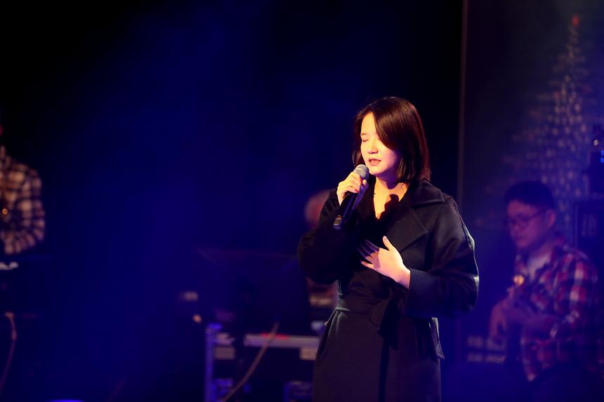제 4회 청담가요제 - 2