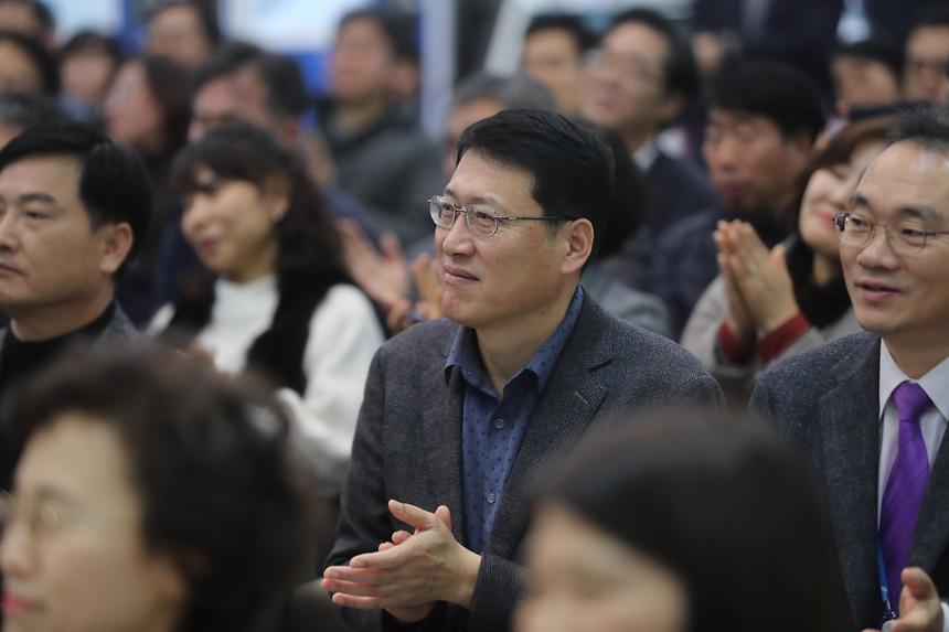 종무식 - 5