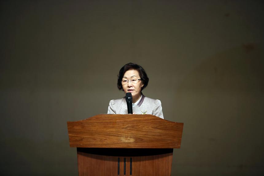 에너지 살림도시 캠패인 - 4