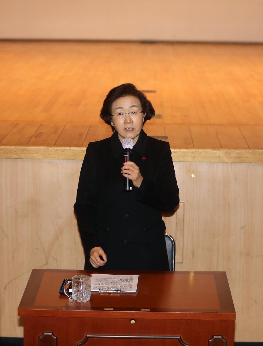 국제설계공모전 기념행사  - 5