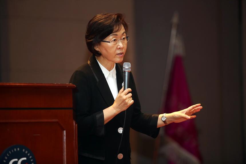 식품접객업 일반음식점 기존영업자 보충 교육 - 5