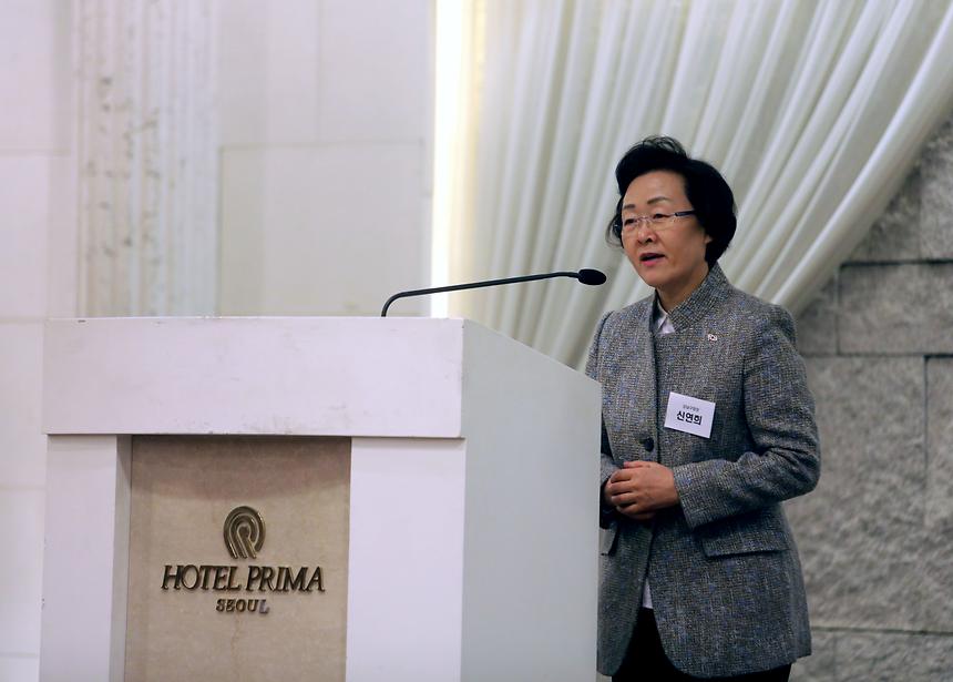 의사협회 정기총회 - 4