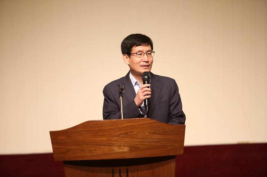 직원정례조례 - 2