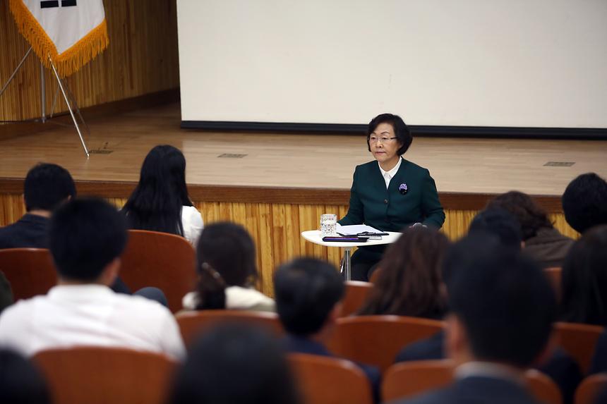 학교사랑방 언주초 - 4