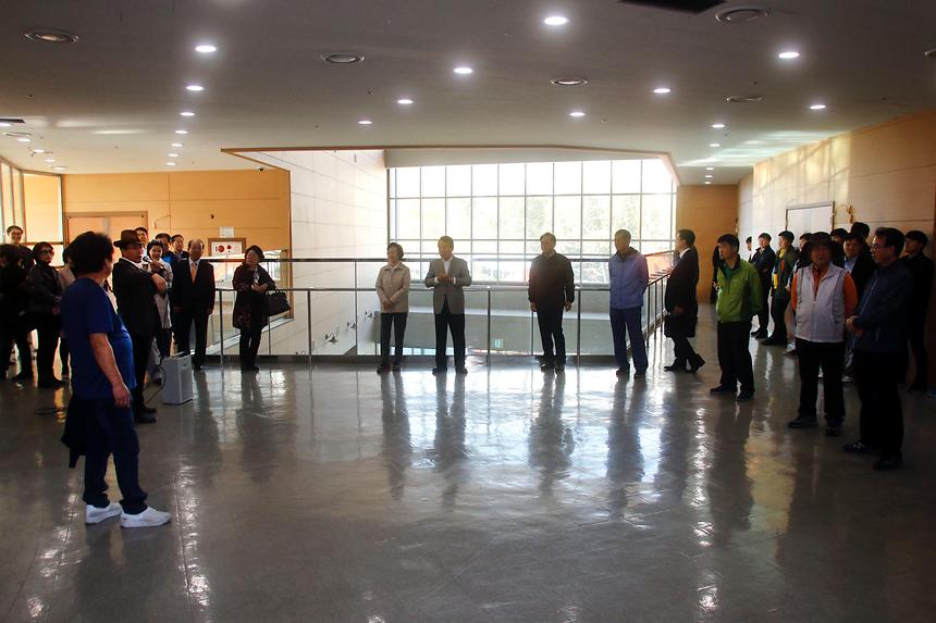SETEC 세텍 - 5