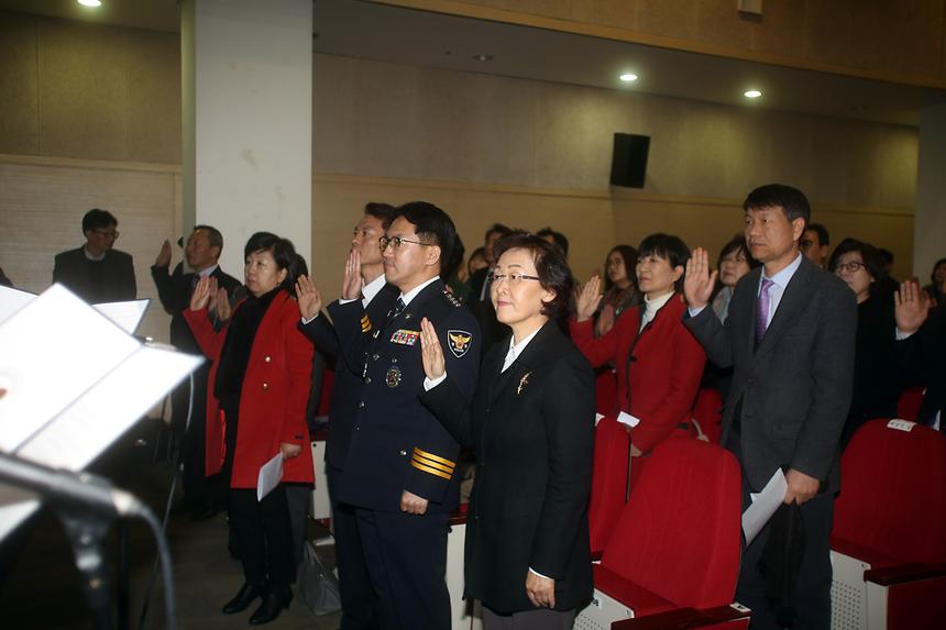 학교보완관 평가보고회 - 5