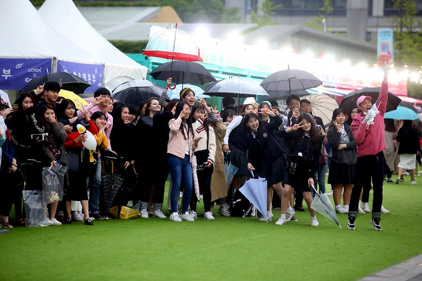 C페스티벌 콘서트 - 12