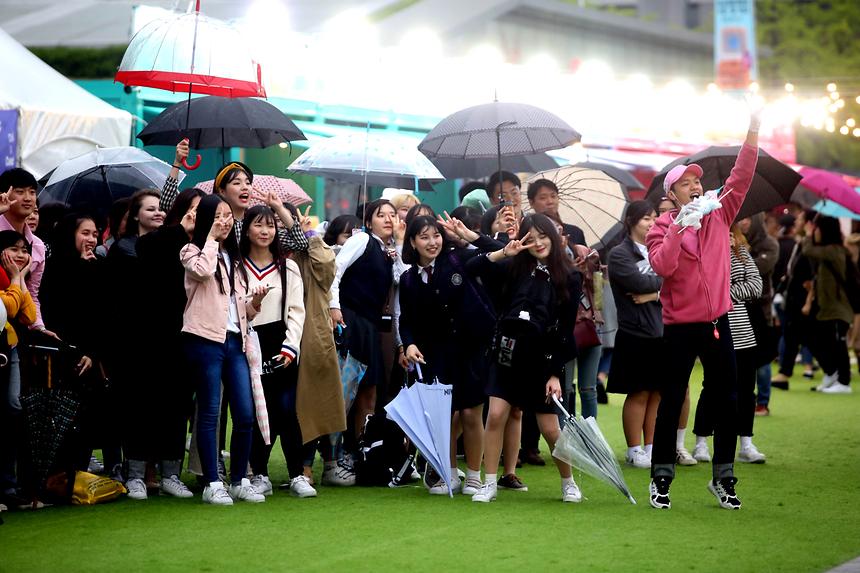 C페스티벌 콘서트 - 13